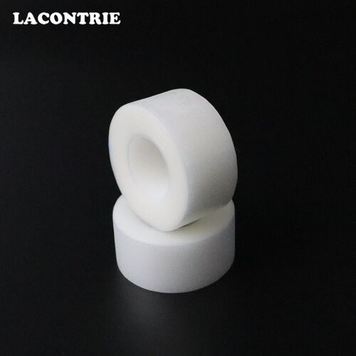 Medical Tape 1.25/2.5cm Micropore Tape Under Eye Patches 5R