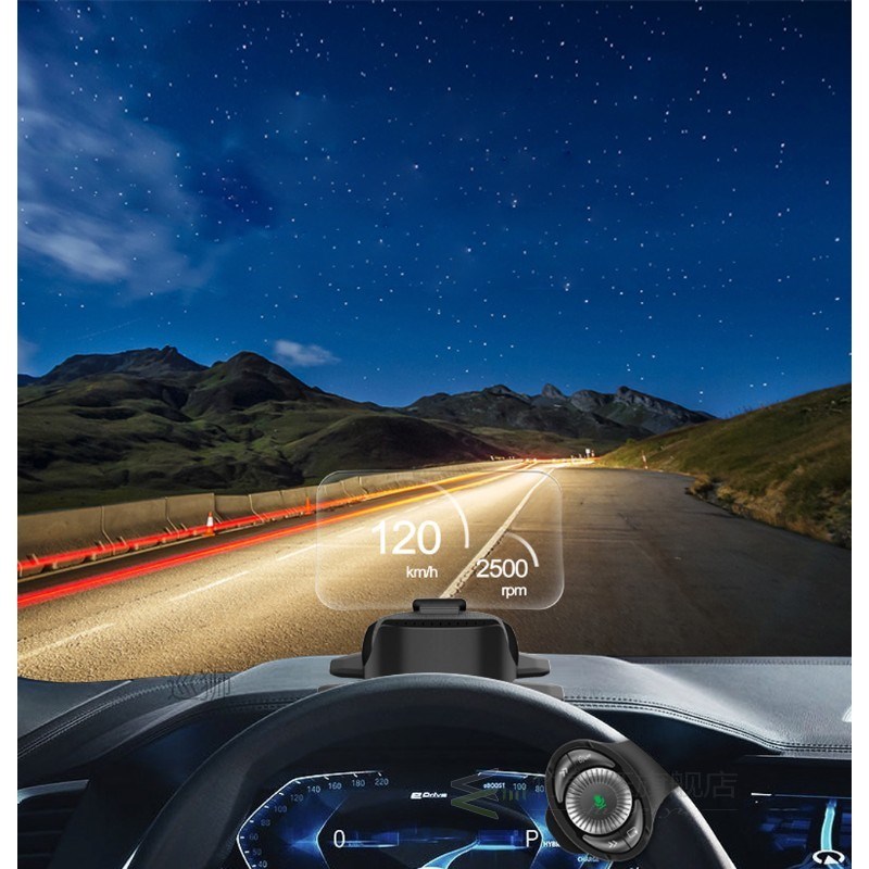 Wireless Steering Wheel remoter for Carplay  Android Auto HU