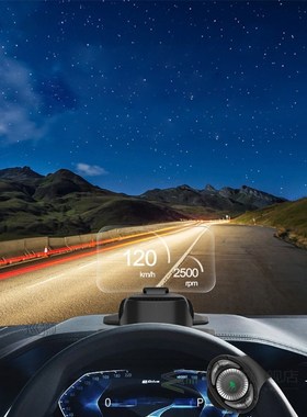 Wireless Steering Wheel remoter for Carplay  Android Auto HU