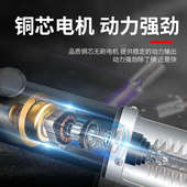 全自动无线电动刮鱼鳞器刨去鱼鳞神器刮鳞器杀鱼机家用鱼鳞机防水