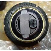 20大运劲爽油箱锁 DY150 油盖 6枭锋油箱盖 大阳摩托车配件DY150