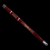 武术刀鞘武术剑鞘刀袋剑袋表演剑鞘表演刀鞘表演剑盒刀盒刀壳剑壳