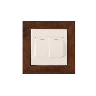 2070 2.40A 2080ti公版 12V BFB1012SHA01 显卡涡轮风扇4线 5700