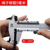 汽车车顶行李固定网兜行李架绑带货物拉紧带汽车绑带弹力网绳越野