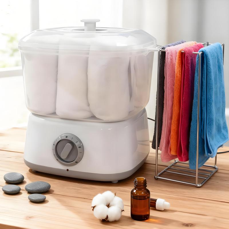 消毒盒机子民宿美发店蒸汽消毒机商用立式刮胡子不锈钢药包加热器