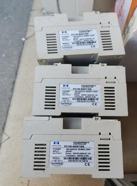 【议价】请询价VMMORE微妙PLCPC1M-60MT