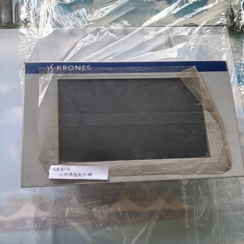 【议价】5P62KNES-245PC720K043-K10-议价