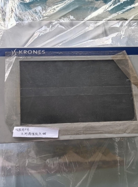 【议价】5P62KNES-245PC720K043-K10-议价