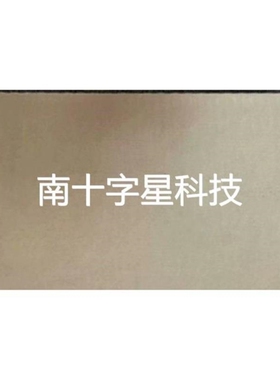 【议价】议价3TK2801-0AC2包邮议价