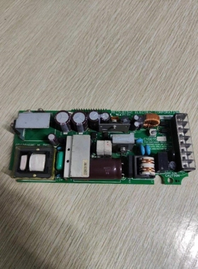 【议价】三菱工控触摸屏电源板A9GT-PW BKO-C10675H03包质量