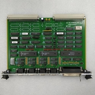 335A MVME 卡 议价