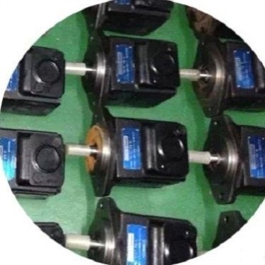 【议价】DENISON丹尼逊叶片泵T6D-017-2R00-C1 T6EC-042-022-1R00