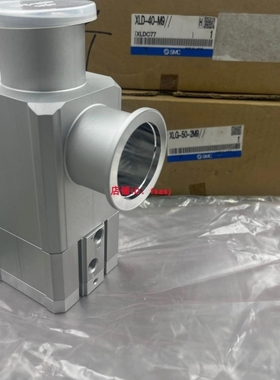 【议价】询价SMC正品真空阀XLAV-16/25/40/50/63/80/100/A/G-2-M9