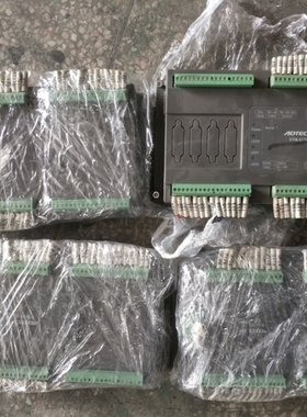 【议价】ADTECH轴卡FSK4226IO 包好用