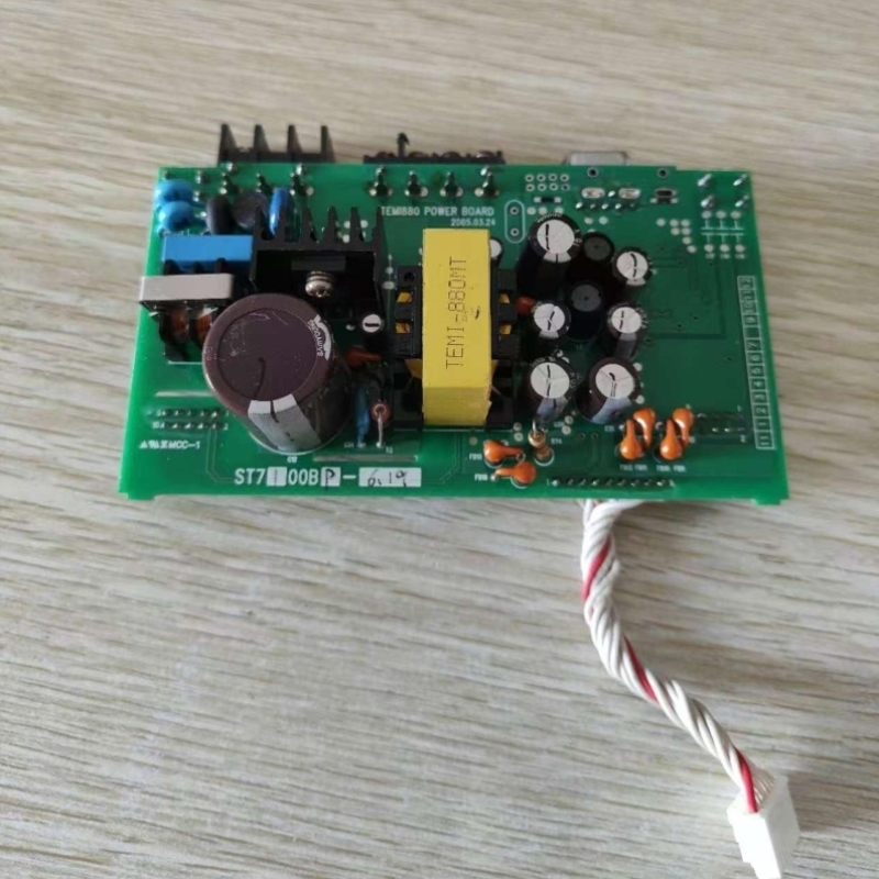 【议价】机TEM880 ST100BP ST100SP电源板ST7100BP包质量