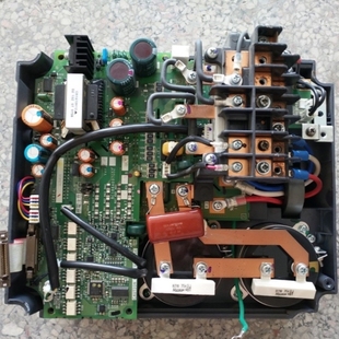 议价 CHT底座带模块 5.5K 功能完好非实价 A740