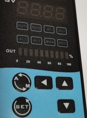 【议价】WTH49-20100002AS WT409-20100002AS /101/301 WT409-201