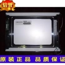 【议价】询价 LTM10C209HLTM10C209A LTM10C209 LTM10C210