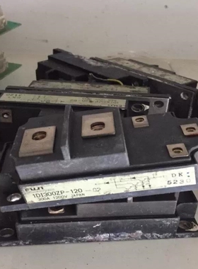 【议价】【议价】1di300zp-120 1di300zn-120-02【禾嘉】