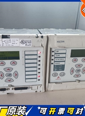 【议价】2达AREVA/ P142P142311