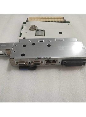 【议价】IBM 10N9907 46K6789 46K7197 46K7318 9117-MMA P6 570