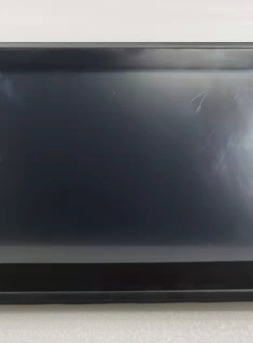 【议价】Beijer北尔触摸屏iX T15BM 议价