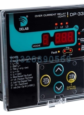 【议价】议价DELAB DP-10 DP-10R DP-21 DP-23DP-31DP-33DP-34