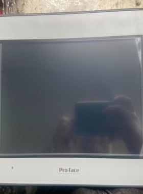 【议价】【议价】gc-4501w pfx4501wad 普洛菲斯触摸屏