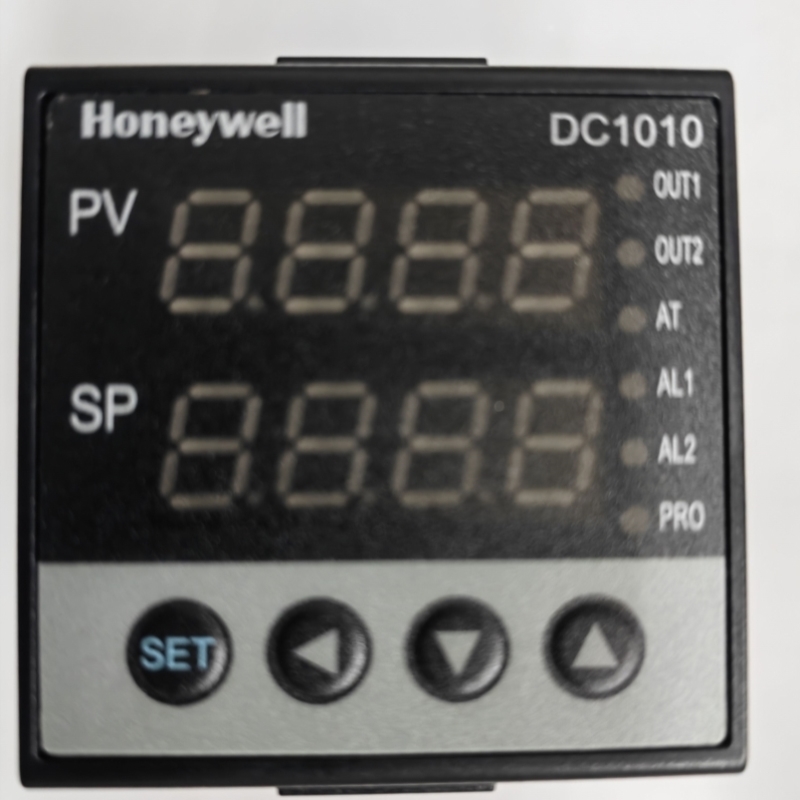 【议价】DC1010CT-202100-K DC1010CT/CR-202100-E DC1010CT/CR-1