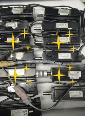 【议价】处理ECMA-C20604RS