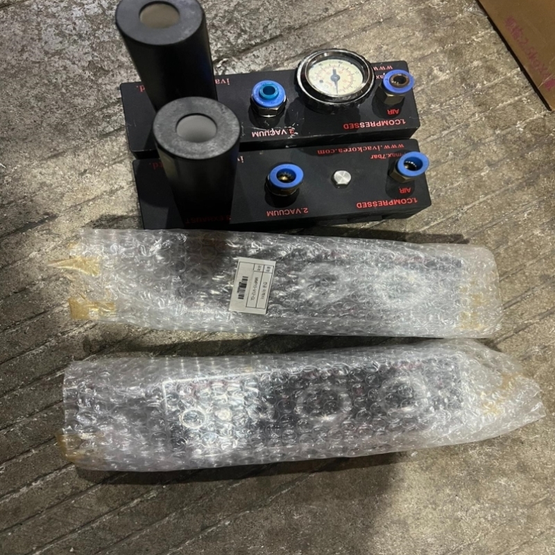 【议价】【议价】韩国ivac真空发生器mmp10-v12