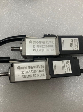 【议价】【议价】马达 MMMA3ACN2A2议价,直拍