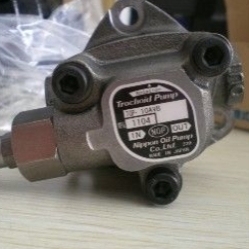 【议价】NOP油泵TOP-212HA TOP-212HBE TOP-212HBEF