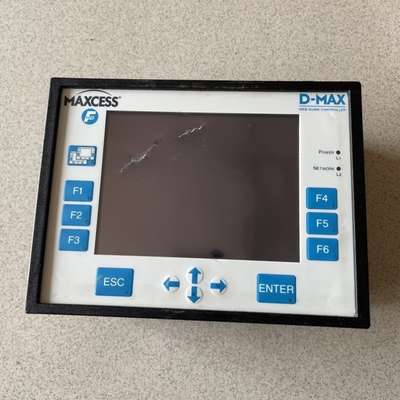 【议价】FIFE MAXCESS美塞斯OI-N控制器202570-001M289686 请询