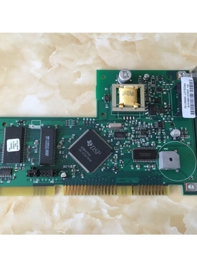 【议价】COMPLIES 238XG18BNAV9/4X2USA-25223-M5-E