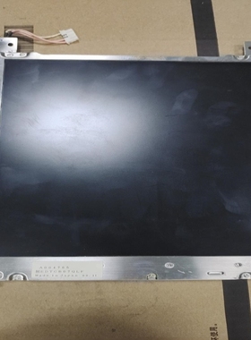 【议价】【议价】工控屏edtcb07qlfedtcb07qkf成色很好【禾嘉】