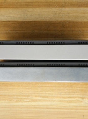 【议价】DIGIMATIK控制器H&B DAO01 请询价