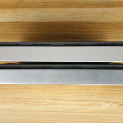 【议价】DIGIMATIK控制器H&B DAO01 请询价