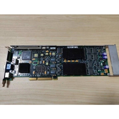 【议价】Intergraph插卡板MSMT496 CSMT4960B