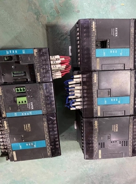 【议价】(工控）FBS-20MCT2-AC FBS-24MBR2-AC FB