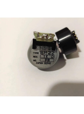 【议价】非实价议价议价议价库存 电位器EP22议价非实价议价议价