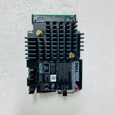 【议价】H740P MINI 05FMY4 R6515 R740 640 RAID卡 00878M 8G阵