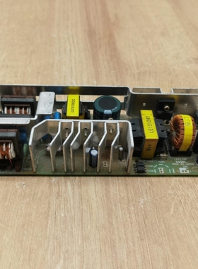 【议价】COSEL科索LEA150F-24 H电源 24V 63A