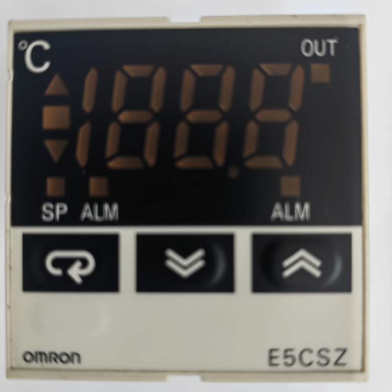 【议价】E5CSZ E5CSZ-R1T E5CSZ-Q1T E5CSZR1T E5CSZQ1T 正品九成