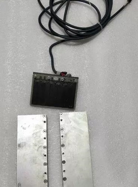 【议价】议价 S LSMU210202B-S-H-NC LSMU2201B 直线电机