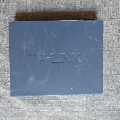 【议价】【议价】tp-link tl-ac100无线控制器21版本网