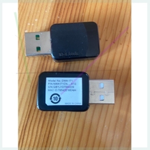 【议价】 DWA-171 11AC双频USB 无