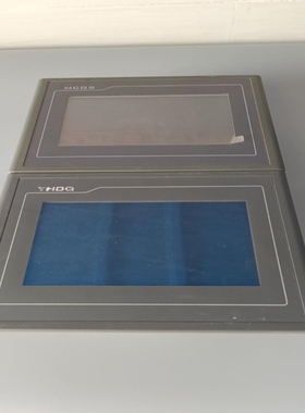 【议价】【议价】触摸屏北京宇恒 YH8002-S2 实物拍摄【禾嘉】