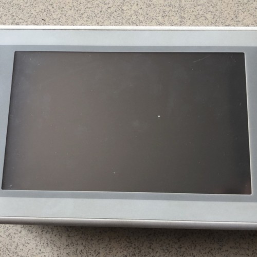 【议价】触摸屏XV-102-D8-70TWRC-10142539 请询价