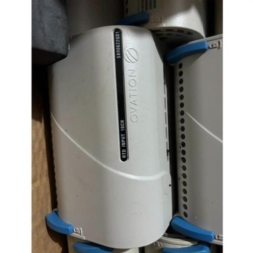 【议价】议价5X00622G01 卡件